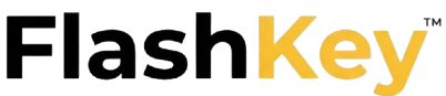 FlashKey
